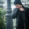 Сильные дожди ожидаются в Приморье во вторник