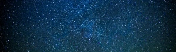 В декабре жители Приморья смогут наблюдать два звездопада