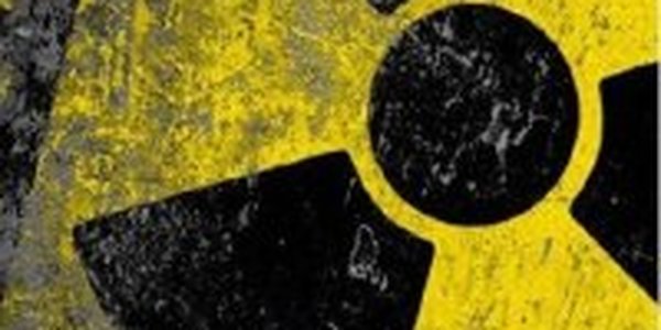 Из первых рук: Уровень радиации во Владивостоке и Приморье