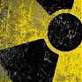 Из первых рук: Уровень радиации во Владивостоке и Приморье