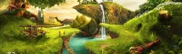 22 апреля — день, чтобы вспомнить о планете