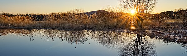 Половодье может затронуть три района Приморья