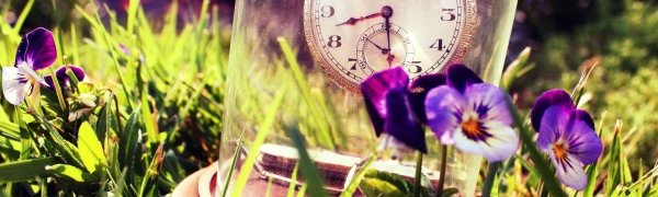 30 июня день продлится на одну секунду дольше