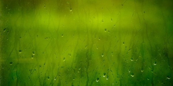 В понедельник погода в Приморье резко ухудшилась