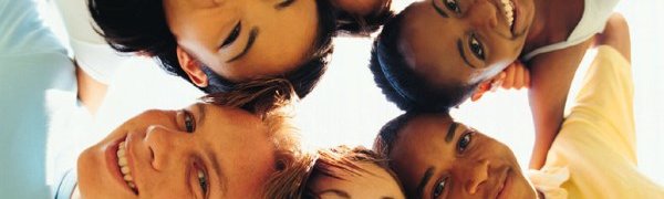 Названы самые довольные страны мира