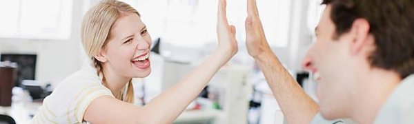 В Госдуме поддержали идею сокращения рабочей недели до четырёх дней