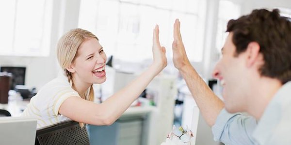 В Госдуме поддержали идею сокращения рабочей недели до четырёх дней