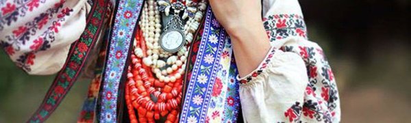 Сорочинская ярмарка развернётся 23 сентября на Спортивной набережной