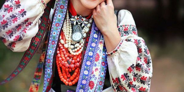 Сорочинская ярмарка развернётся 23 сентября на Спортивной набережной