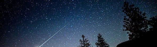 Завтра к Земле приблизится крупный астероид