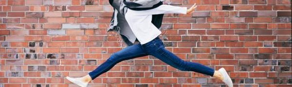 Финляндия стала лидером в списке самых счастливых стран