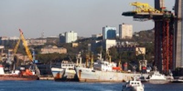 Главный синоптик: Грядущая волна холода сменится потеплением