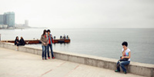 Климатические итоги первого месяца лета