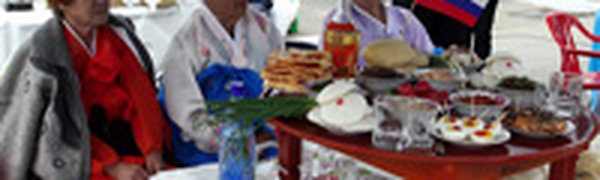 В выходные во Владивостоке ожидается хорошая погода