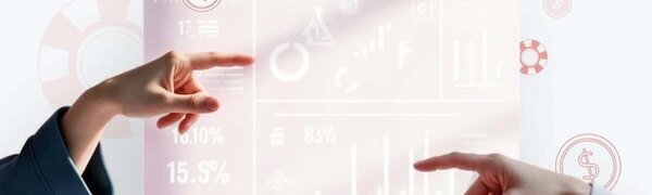 Секрет старта в IGaming: почему большинство джекпотов «срываются» сразу после активации