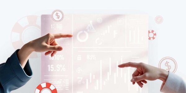 Секрет старта в IGaming: почему большинство джекпотов «срываются» сразу после активации