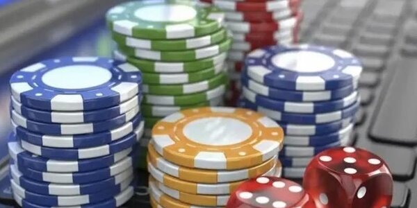 10 онлайн-казино, в которые действительно стоит играть