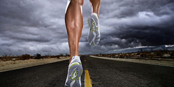 Как климат влияет на спортивные результаты