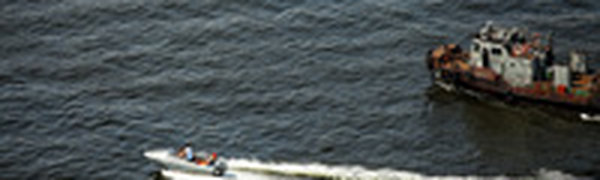 Первая декада августа завершилась жарой и дождями