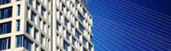 Юго-восточный ветер немного собьет дневную жару во Владивостоке