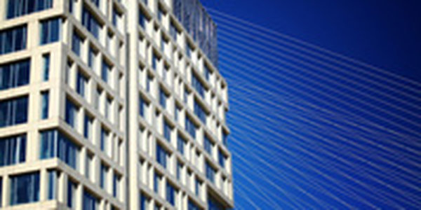 Юго-восточный ветер немного собьет дневную жару во Владивостоке