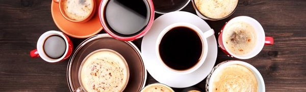 Учёные разгадали тайну любви человека к кофе