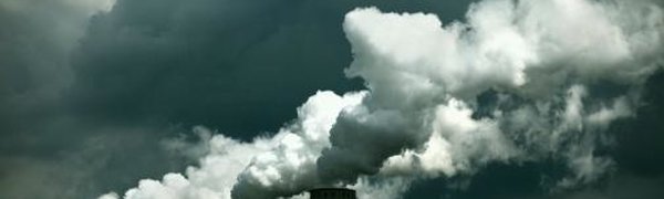 92 % жителей Земли дышат загрязнённым воздухом