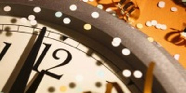 10 выходных — много или мало?