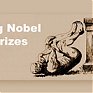 Лауреатов Шнобелевской премии-2013 объявят сегодня в Гарварде