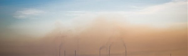 Дым из Китая дошел до Хабаровска