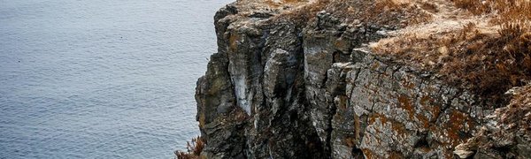 Любители походов отправятся завтра на остров Русский