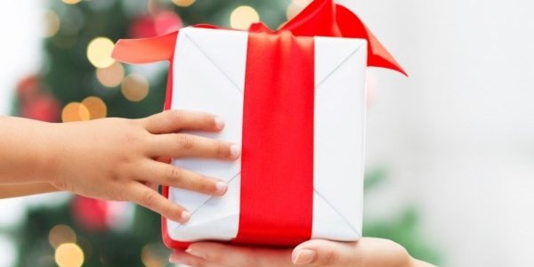 Благотворительная акция «Рождественский марафон» продолжается во Владивостоке