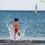 43 пляжа в Приморье признали безопасными для купания (СПИСОК)