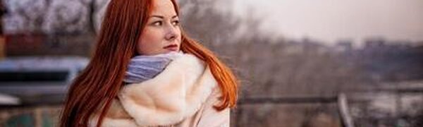 В пятницу в Приморье резко похолодает