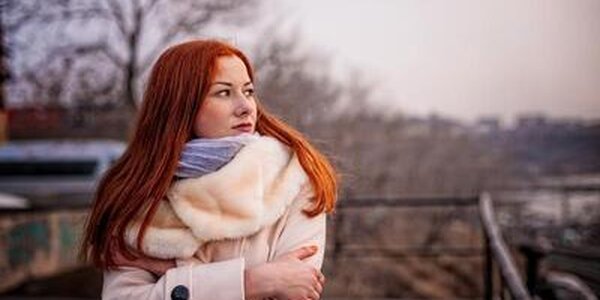 В пятницу в Приморье резко похолодает