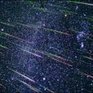 На Землю прольется сильнейший метеорный дождь
