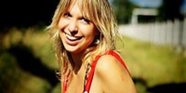 Грядущая неделя в Приморье будет теплой