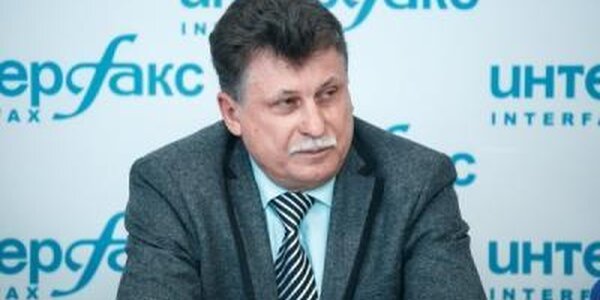 Борис Кубай рассказал о грядущем похолодании в Приморье