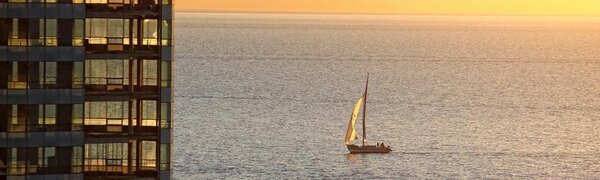 Пятница порадует жителей и гостей Приморья погодой