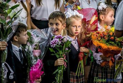 Какая погода на 1 сентября бывает чаще всего во Владивостоке?