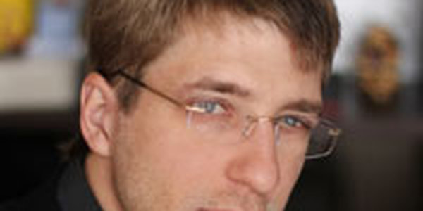 Дмитрий Кубай: Примпогода.ру — как все начиналось...