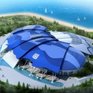 Приморский океанариум будет построен к саммиту АТЭС-2012