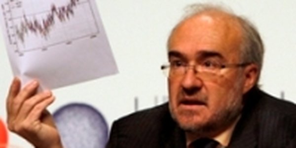 Оглядываясь на Конференцию в Копенгагене - расстановка сил