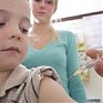 В Приморье продолжается вакцинация против гриппа