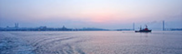 Сегодня и завтра во Владивостоке без осадков