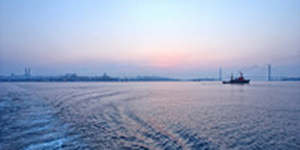 Сегодня и завтра во Владивостоке без осадков