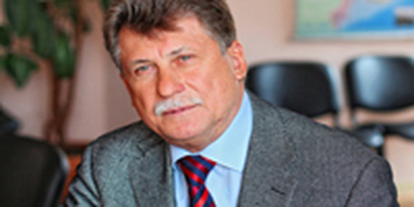 Борис Кубай: Катастрофа в Краснодарском крае — горе для многих семей