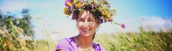 «Бабье лето» начинается в Приморье