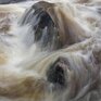 На реках Приморья возможно формирование локальных дождевых паводков с подъемом уровня воды до 0,6 м