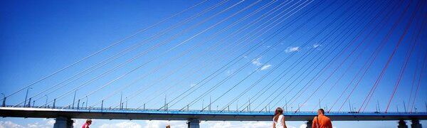 Солнечная погода установилась в Приморье